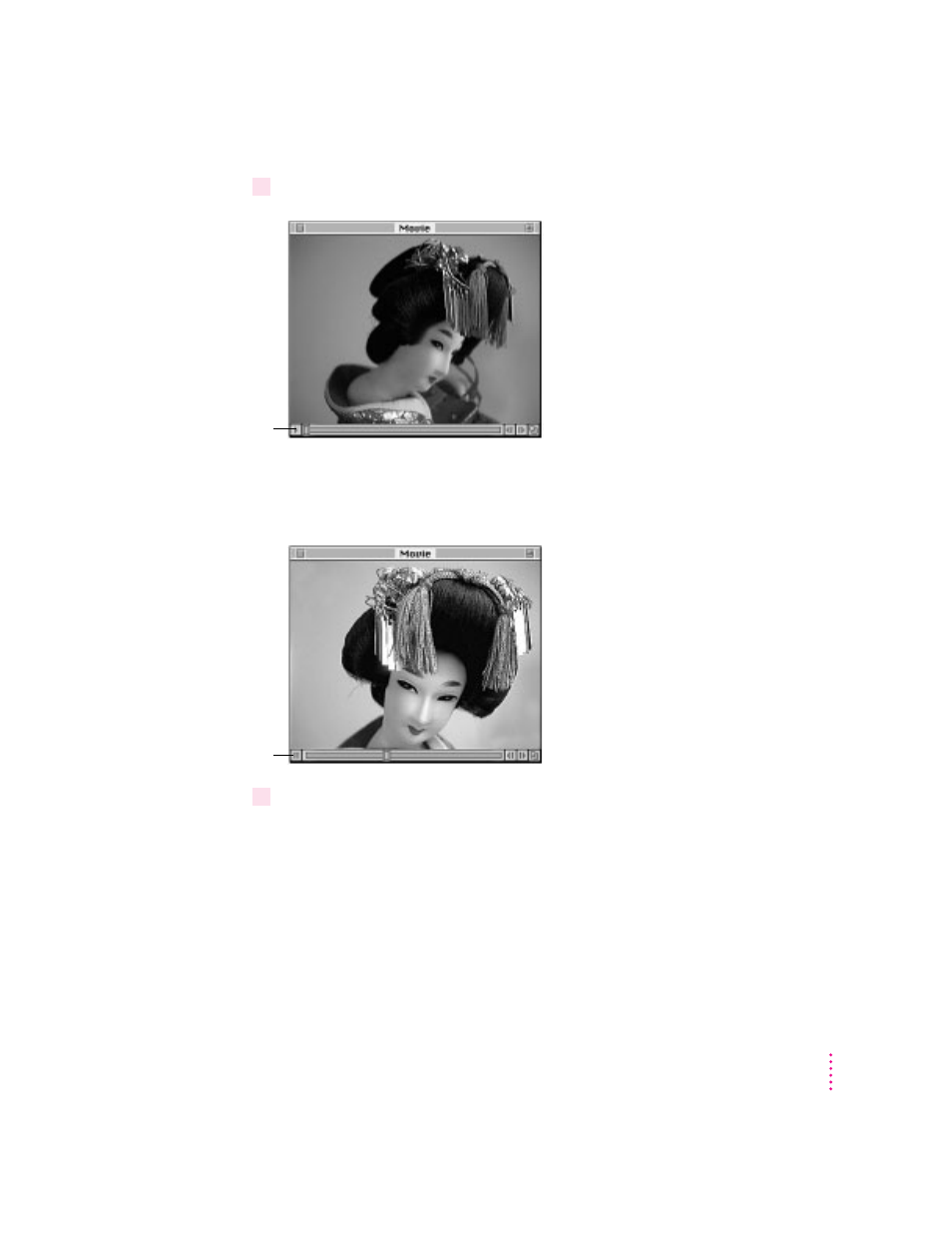 Apple QuickTake 200 Camera User Manual | Page 51 / 98