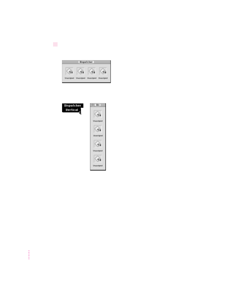 Apple QuickTake 200 Camera User Manual | Page 56 / 98