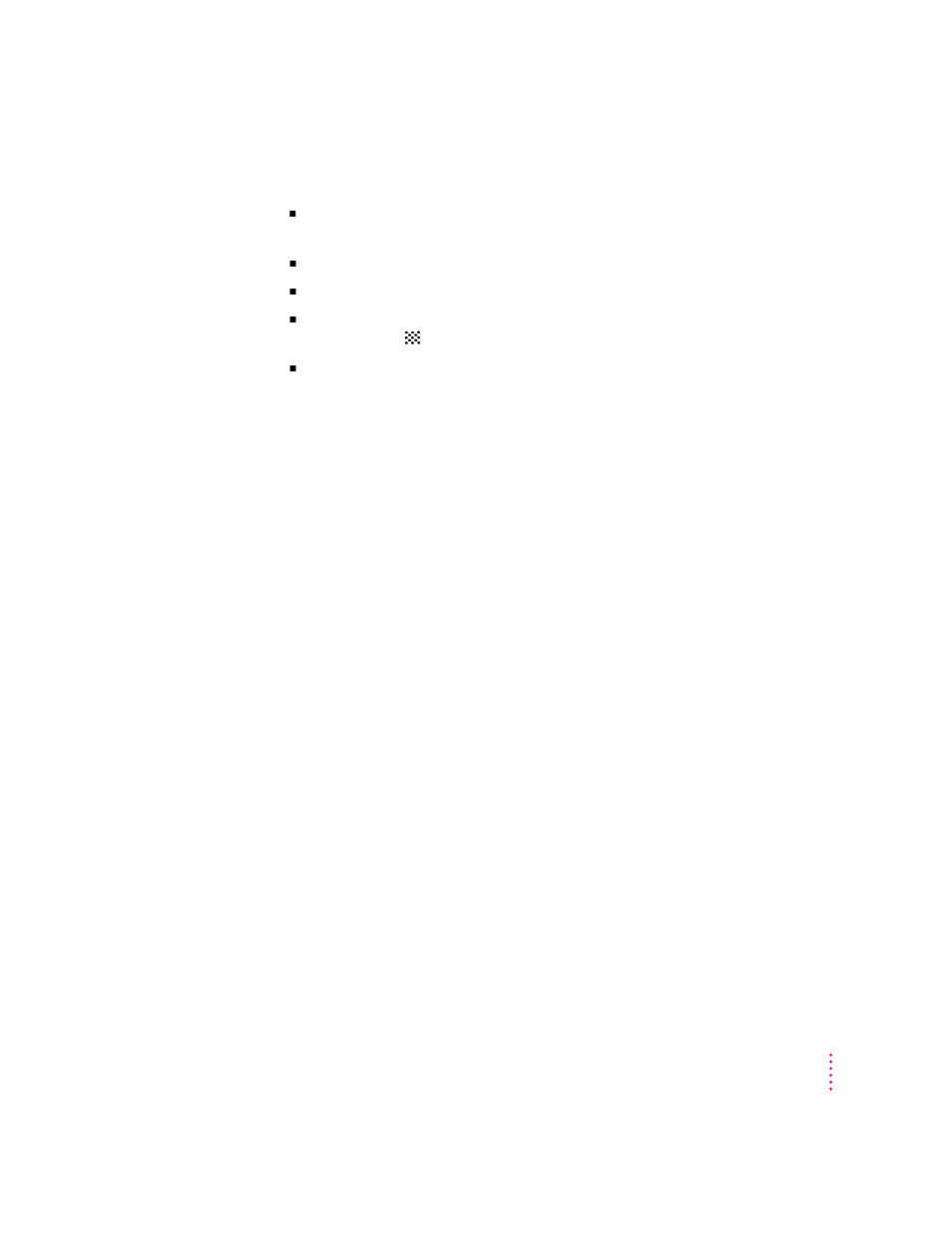 Apple QuickTake 200 Camera User Manual | Page 65 / 98