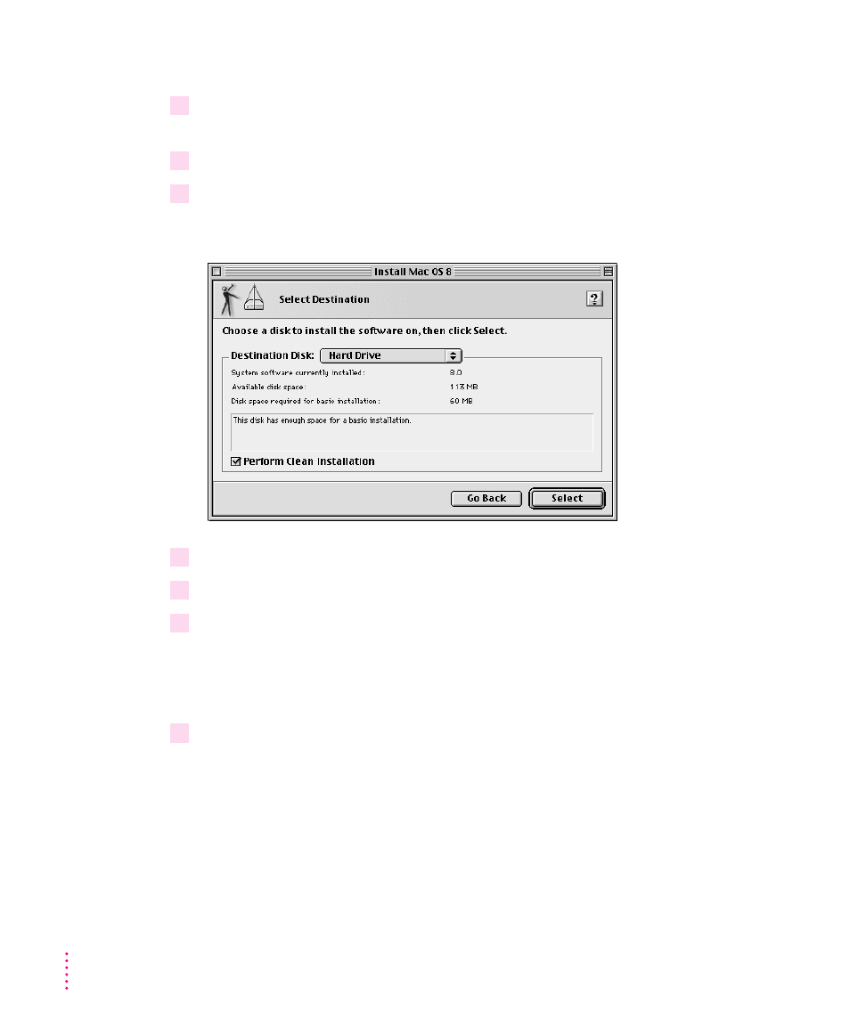 Apple PowerBook G3 User Manual | Page 100 / 166