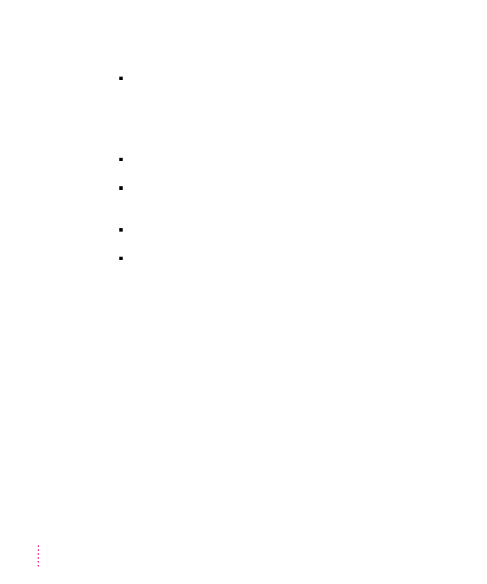Apple PowerBook G3 User Manual | Page 108 / 166