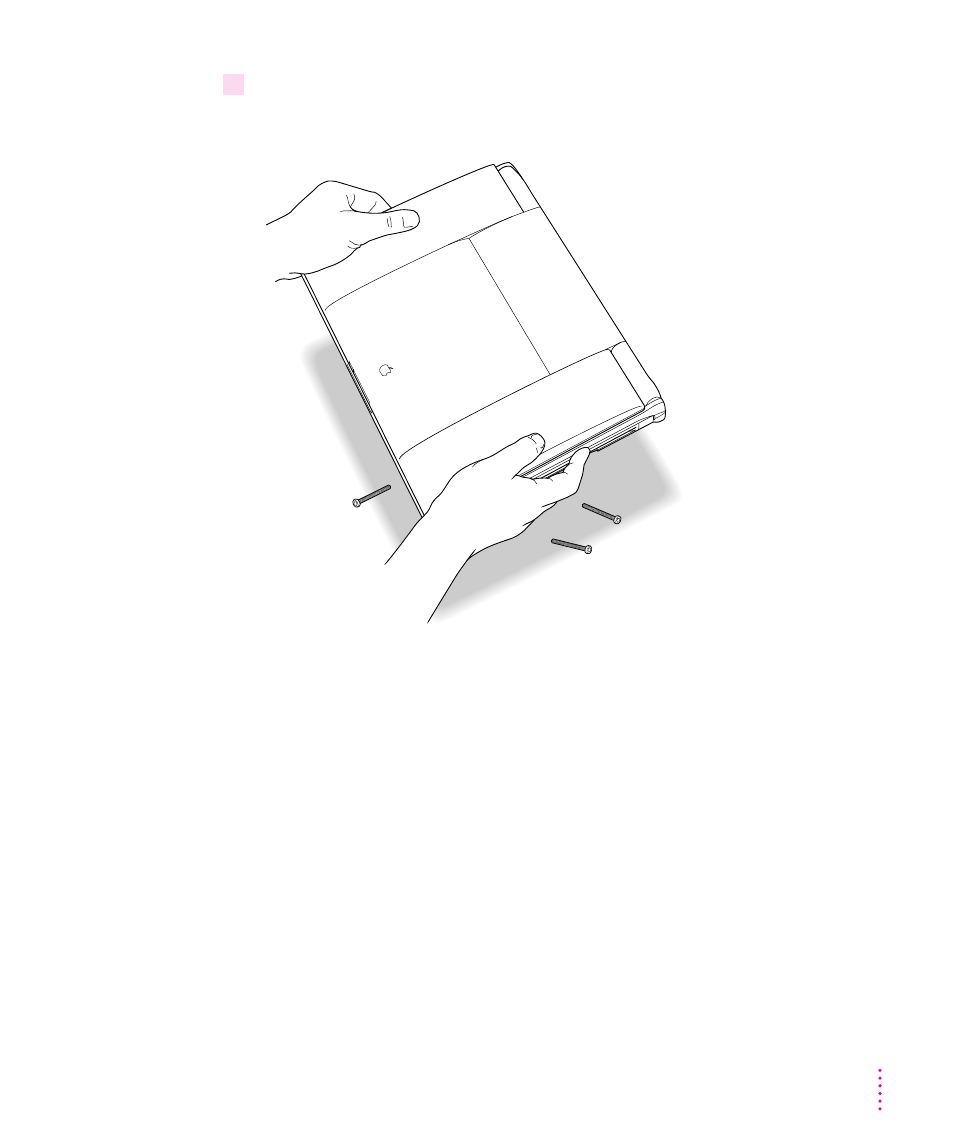Apple PowerBook G3 User Manual | Page 125 / 166