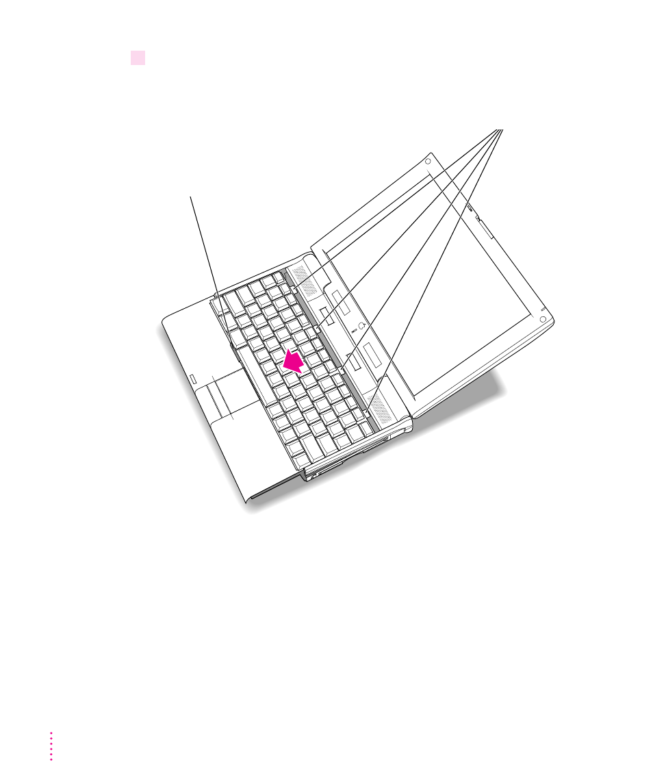 Apple PowerBook G3 User Manual | Page 128 / 166