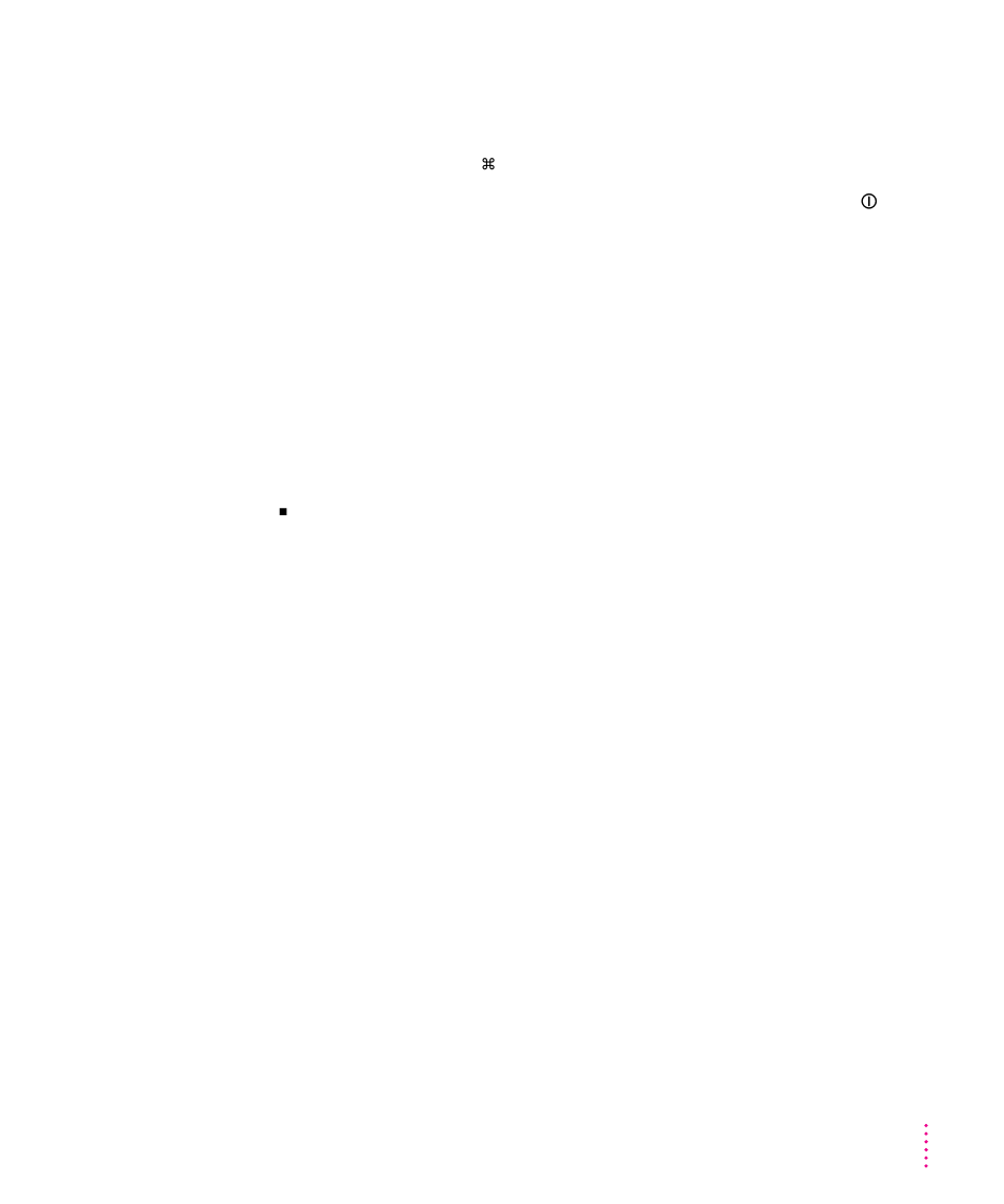 What’s next | Apple PowerBook G3 User Manual | Page 13 / 166