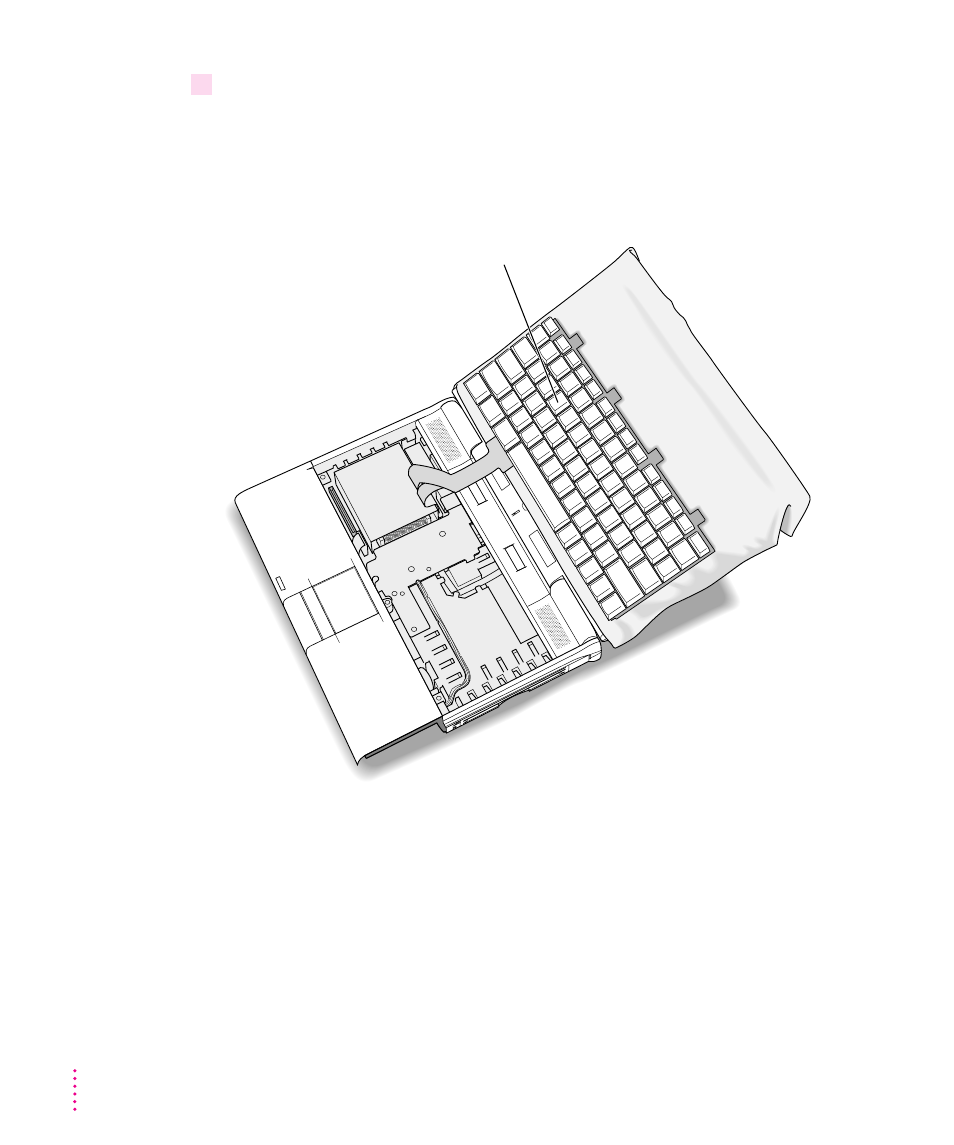 Apple PowerBook G3 User Manual | Page 130 / 166