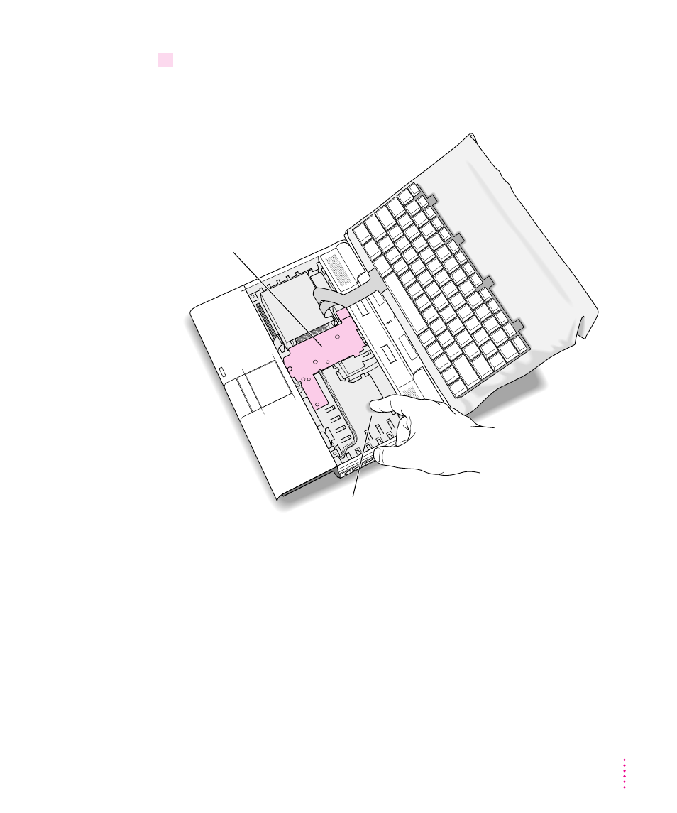 Apple PowerBook G3 User Manual | Page 131 / 166