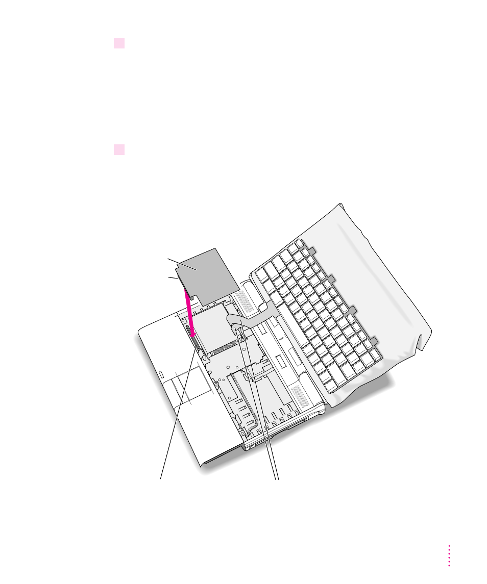 Apple PowerBook G3 User Manual | Page 133 / 166