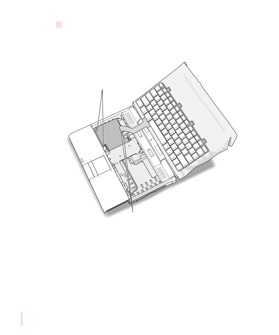 Apple PowerBook G3 User Manual | Page 134 / 166