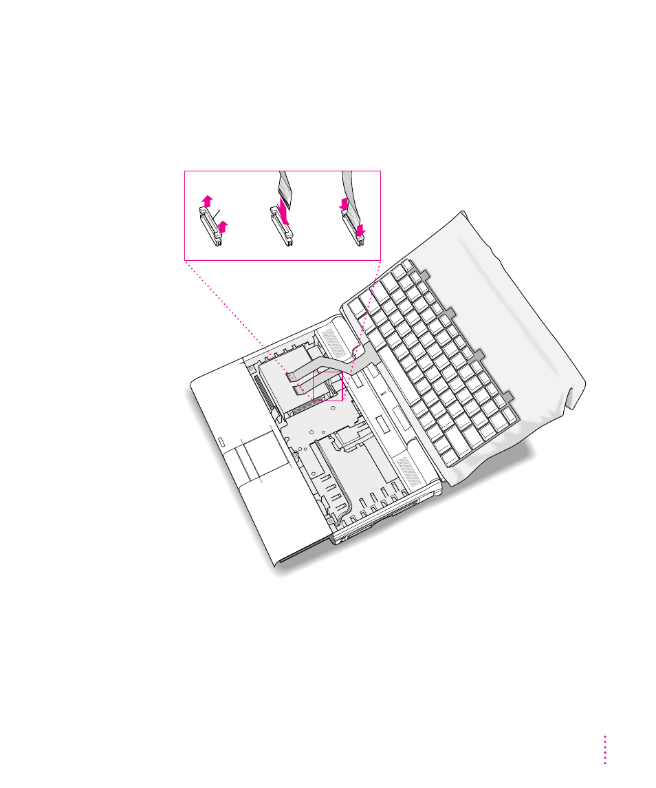 Apple PowerBook G3 User Manual | Page 135 / 166
