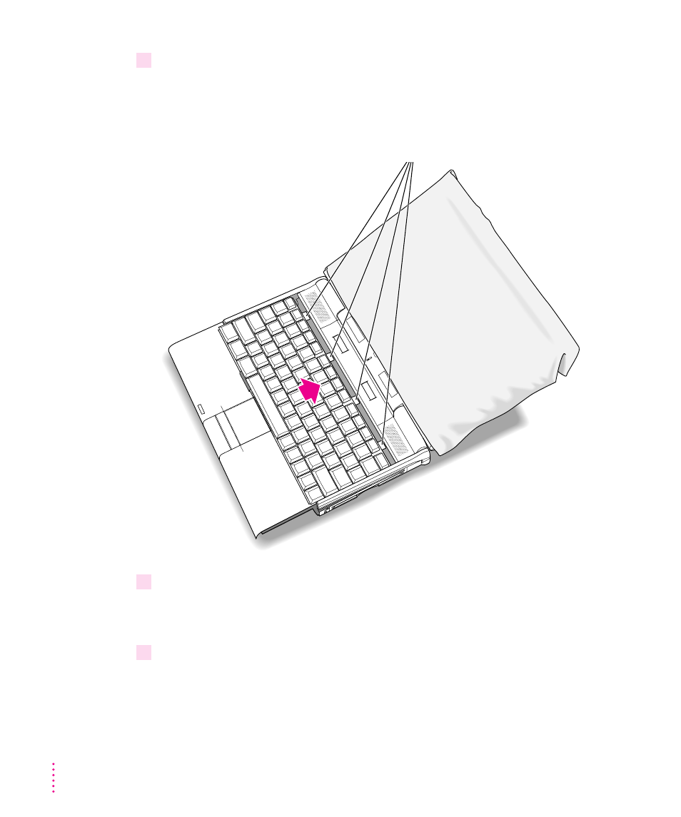 Apple PowerBook G3 User Manual | Page 136 / 166