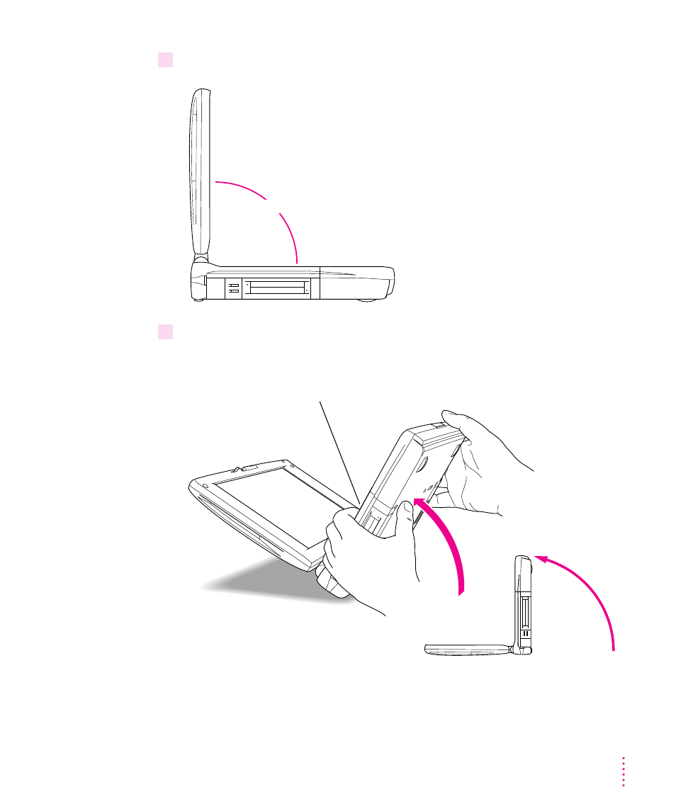 Apple PowerBook G3 User Manual | Page 137 / 166