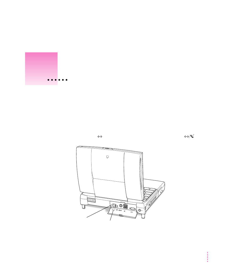 Apple PowerBook G3 User Manual | Page 141 / 166