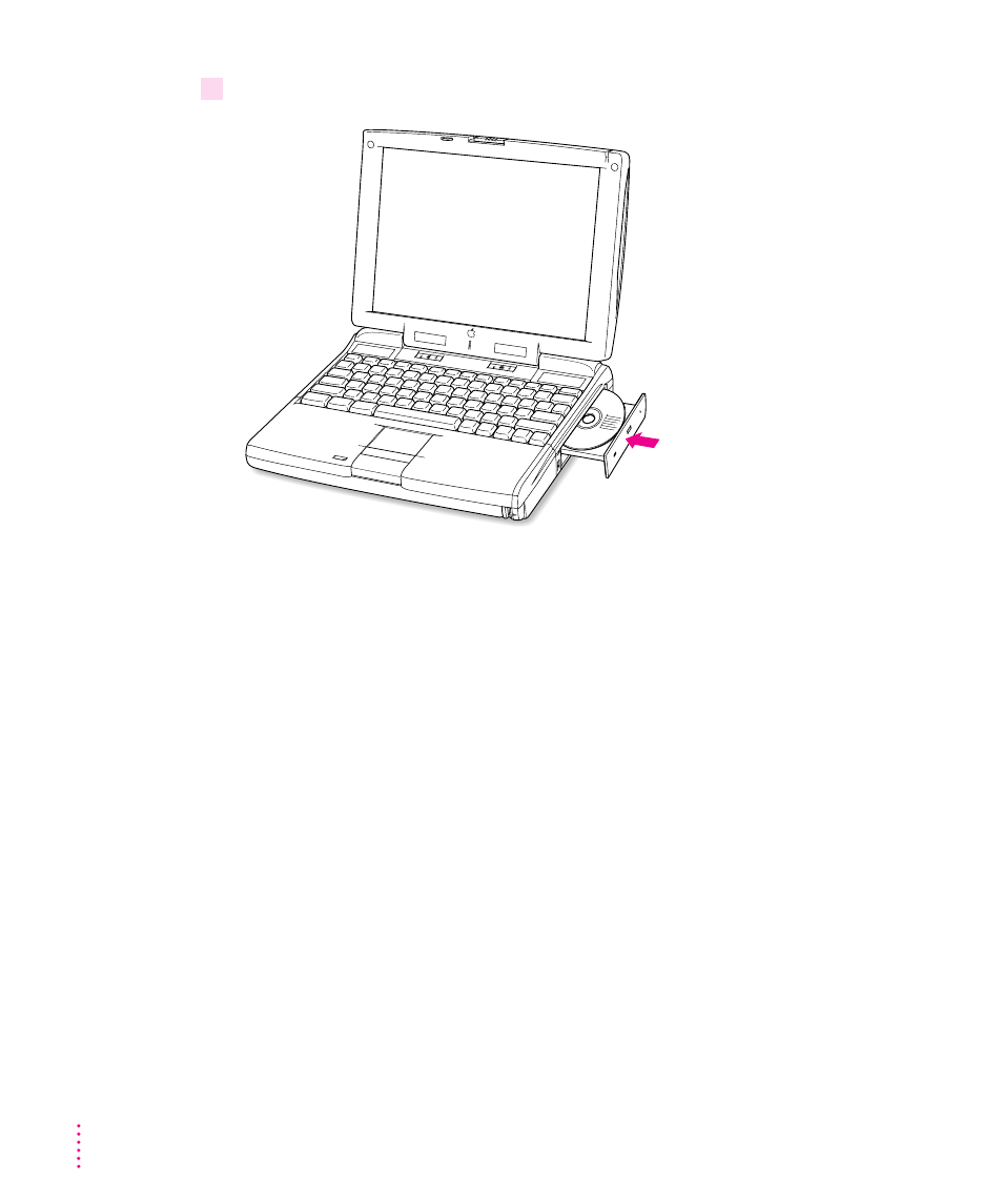 Apple PowerBook G3 User Manual | Page 20 / 166