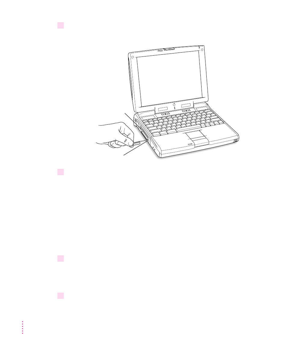 Apple PowerBook G3 User Manual | Page 28 / 166