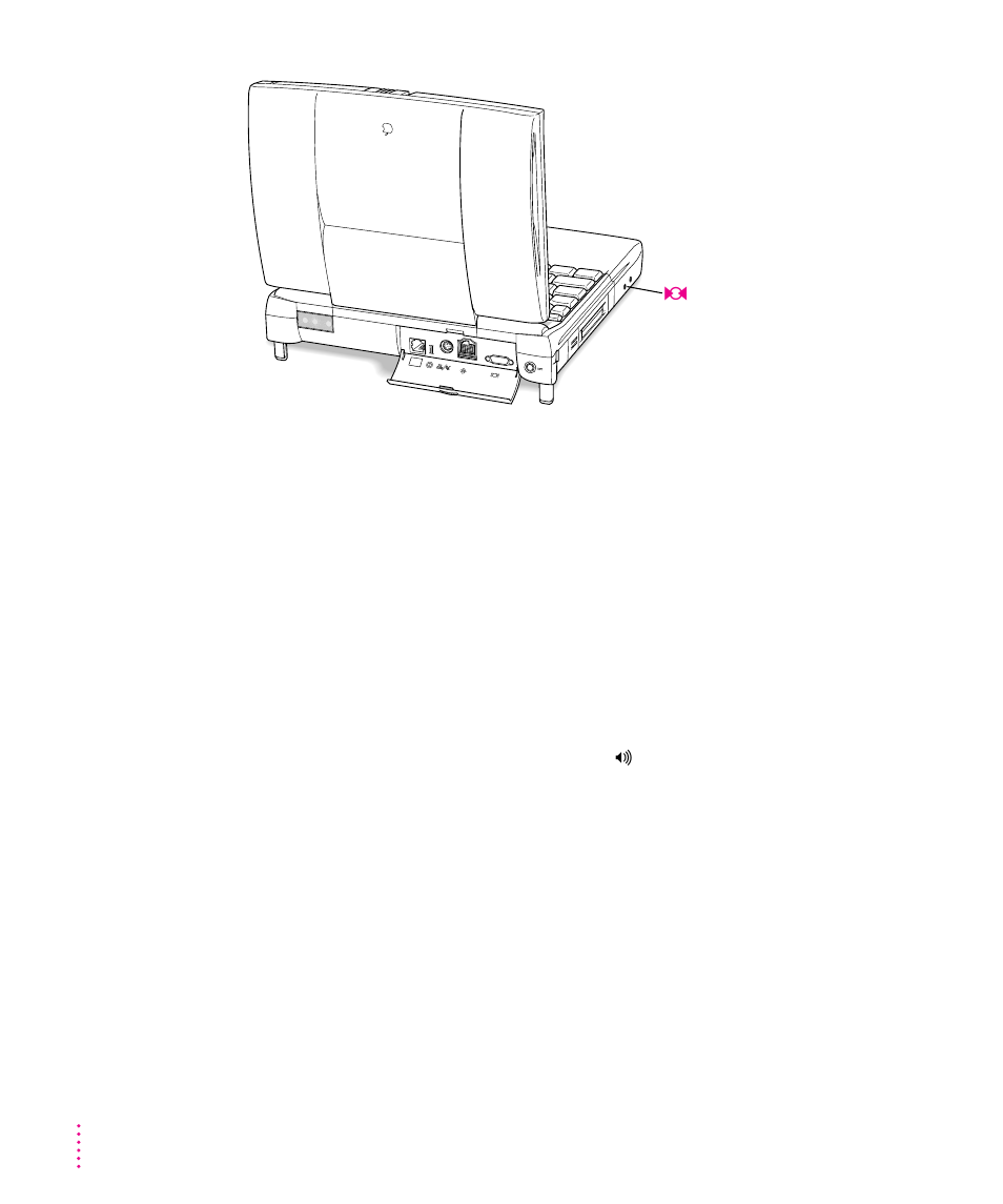 Apple PowerBook G3 User Manual | Page 46 / 166