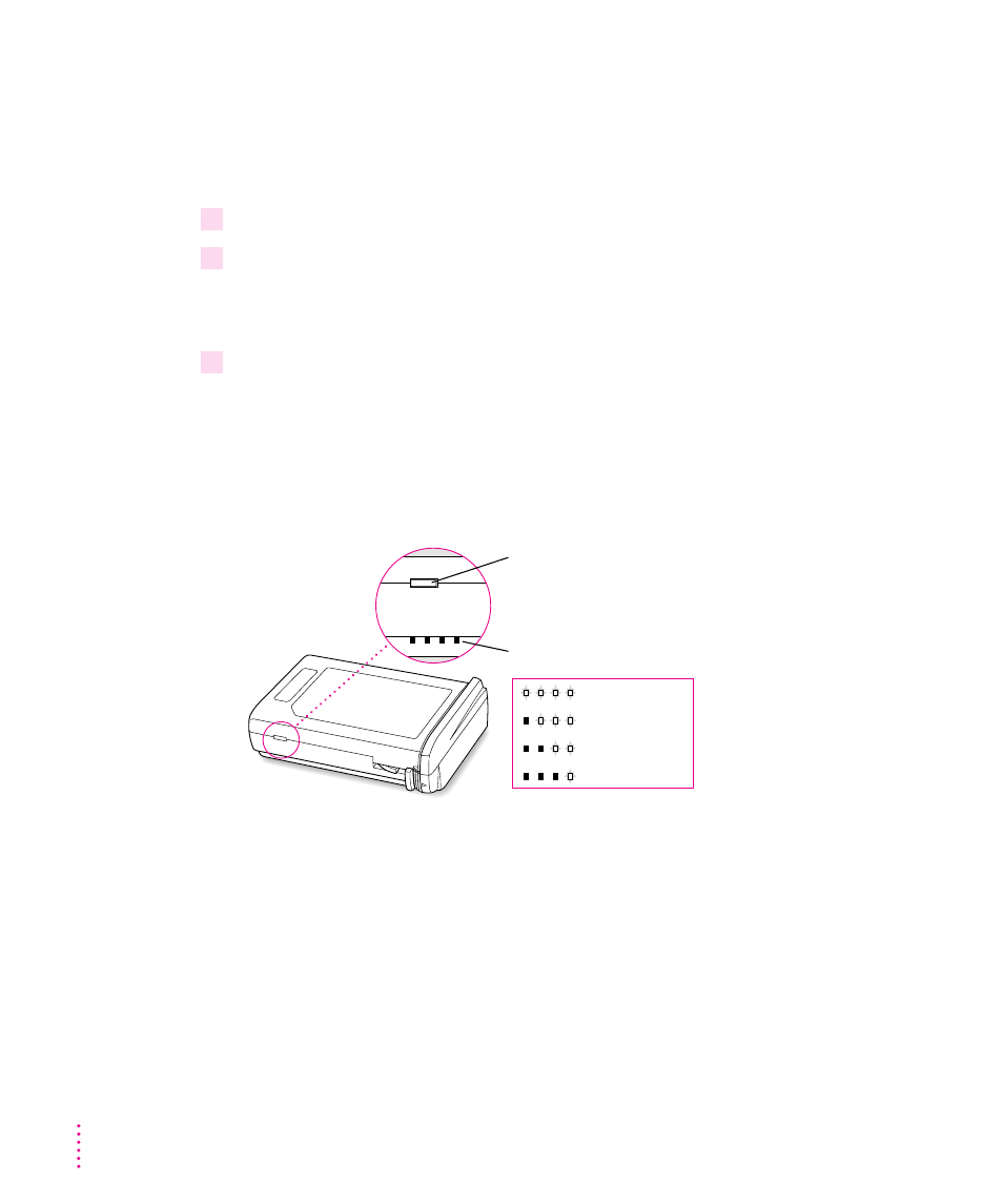 Apple PowerBook G3 User Manual | Page 52 / 166