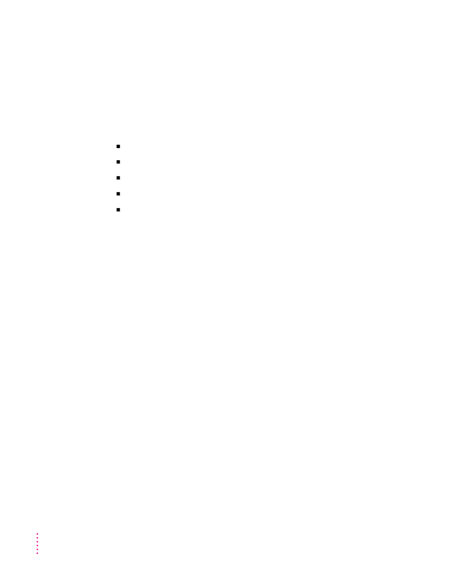 Maximizing work time | Apple PowerBook G3 User Manual | Page 56 / 166