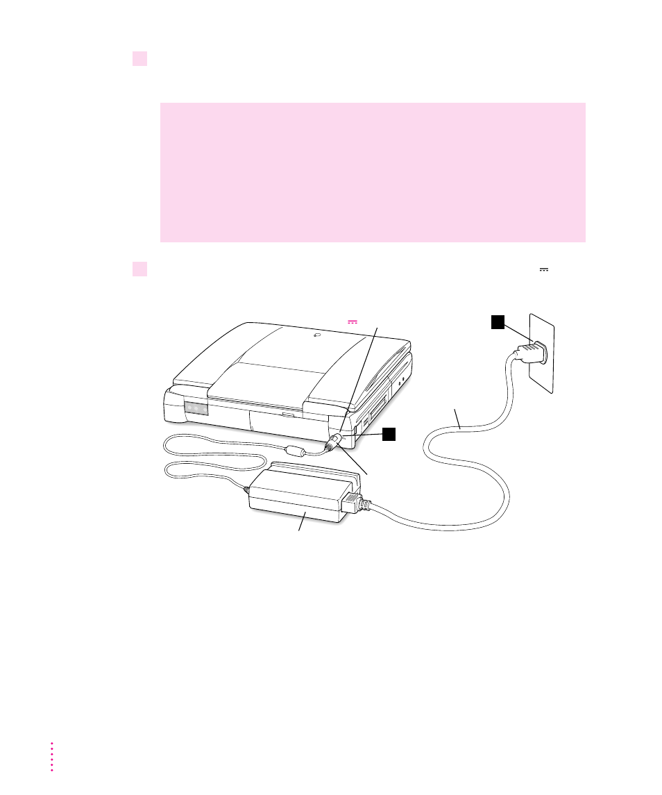 Apple PowerBook G3 User Manual | Page 6 / 166
