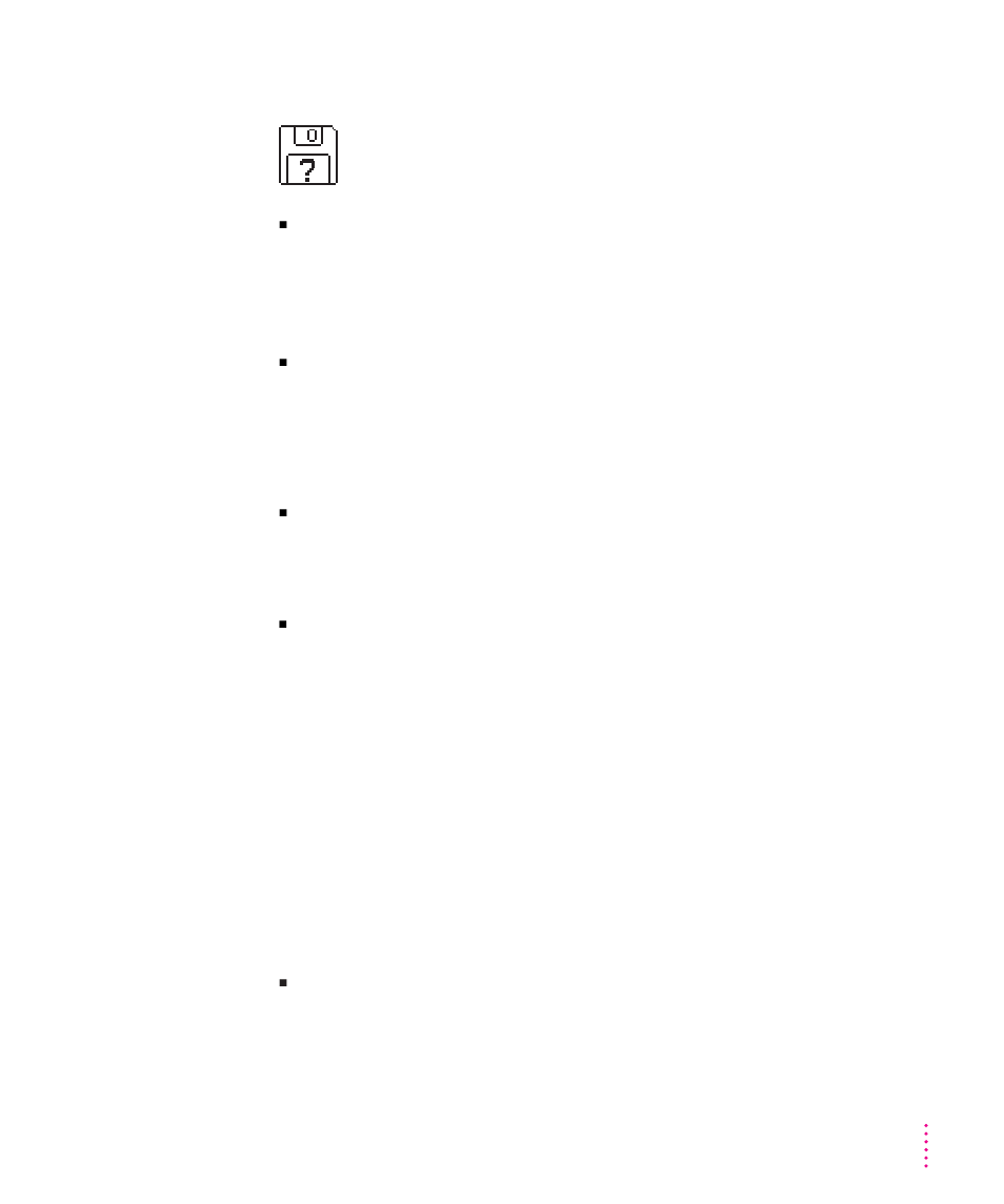 Apple PowerBook G3 User Manual | Page 61 / 166