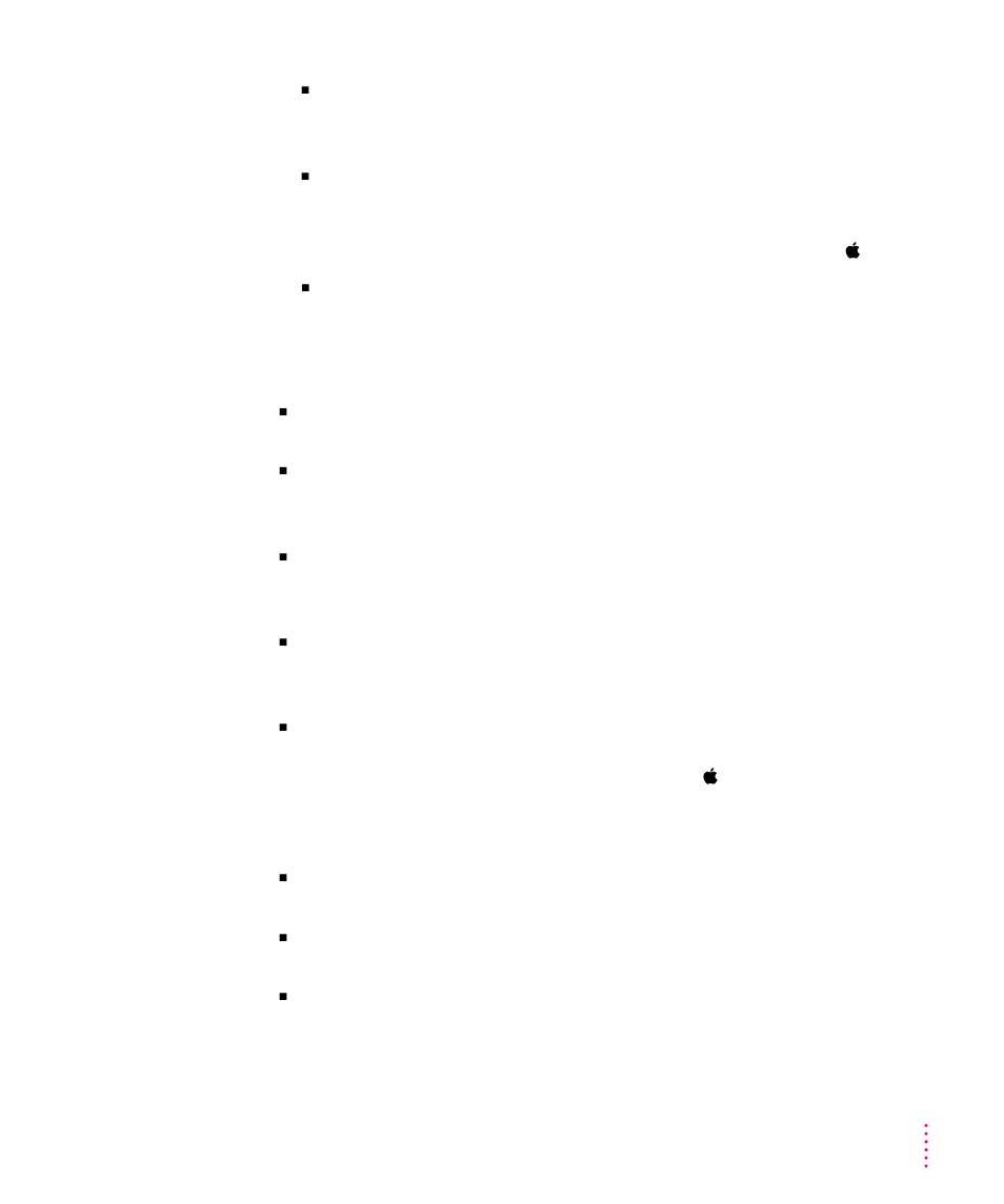Apple PowerBook G3 User Manual | Page 65 / 166