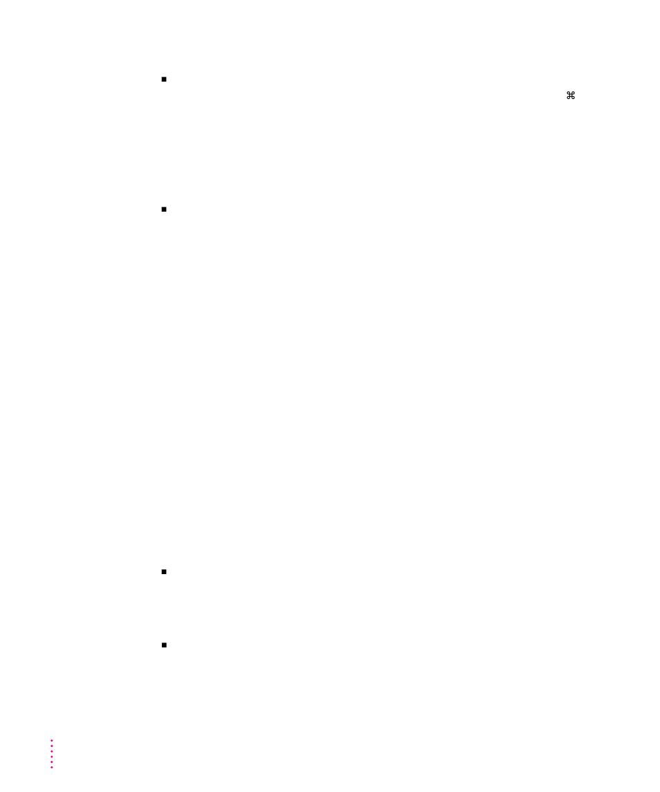 Apple PowerBook G3 User Manual | Page 68 / 166