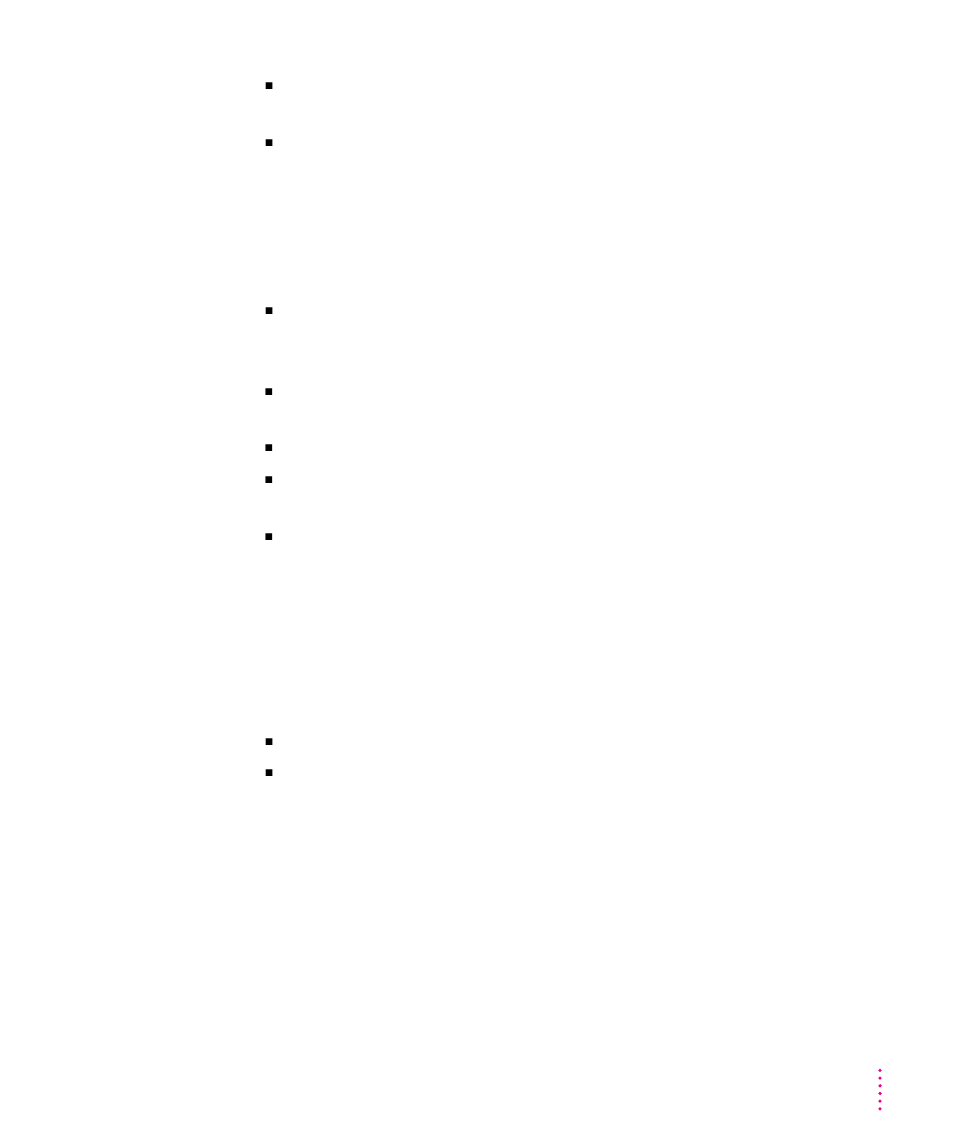 Apple PowerBook G3 User Manual | Page 69 / 166