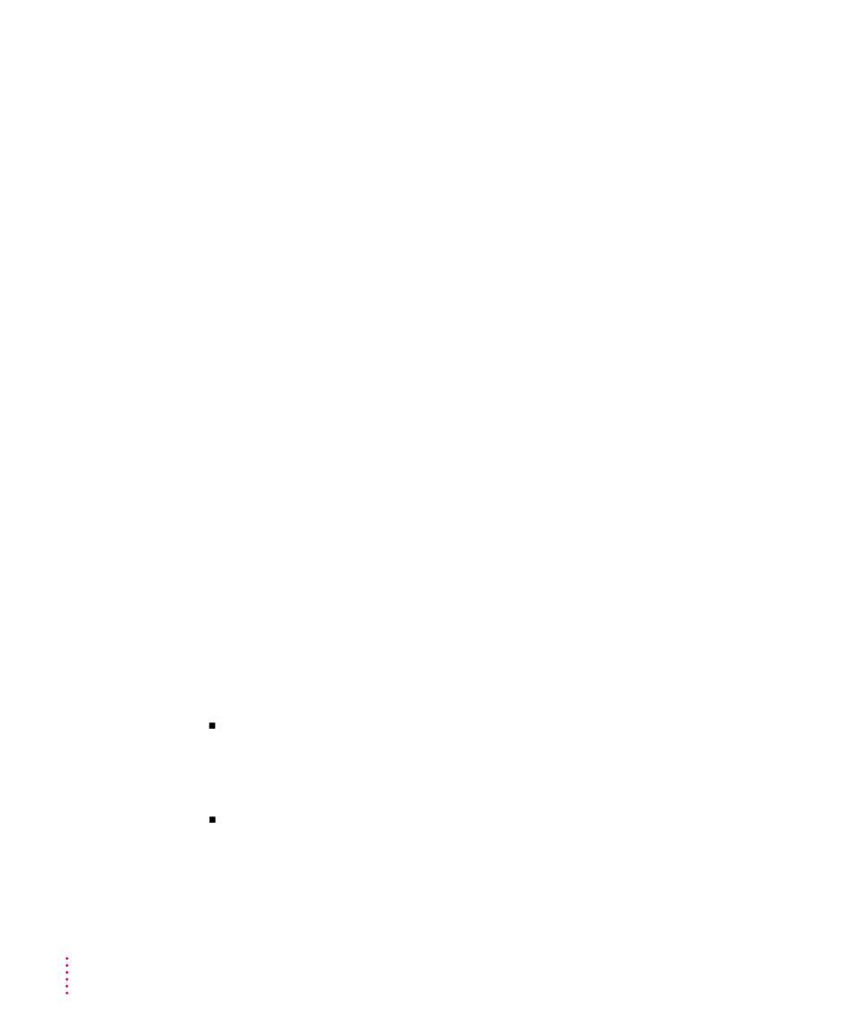 Printers | Apple PowerBook G3 User Manual | Page 74 / 166