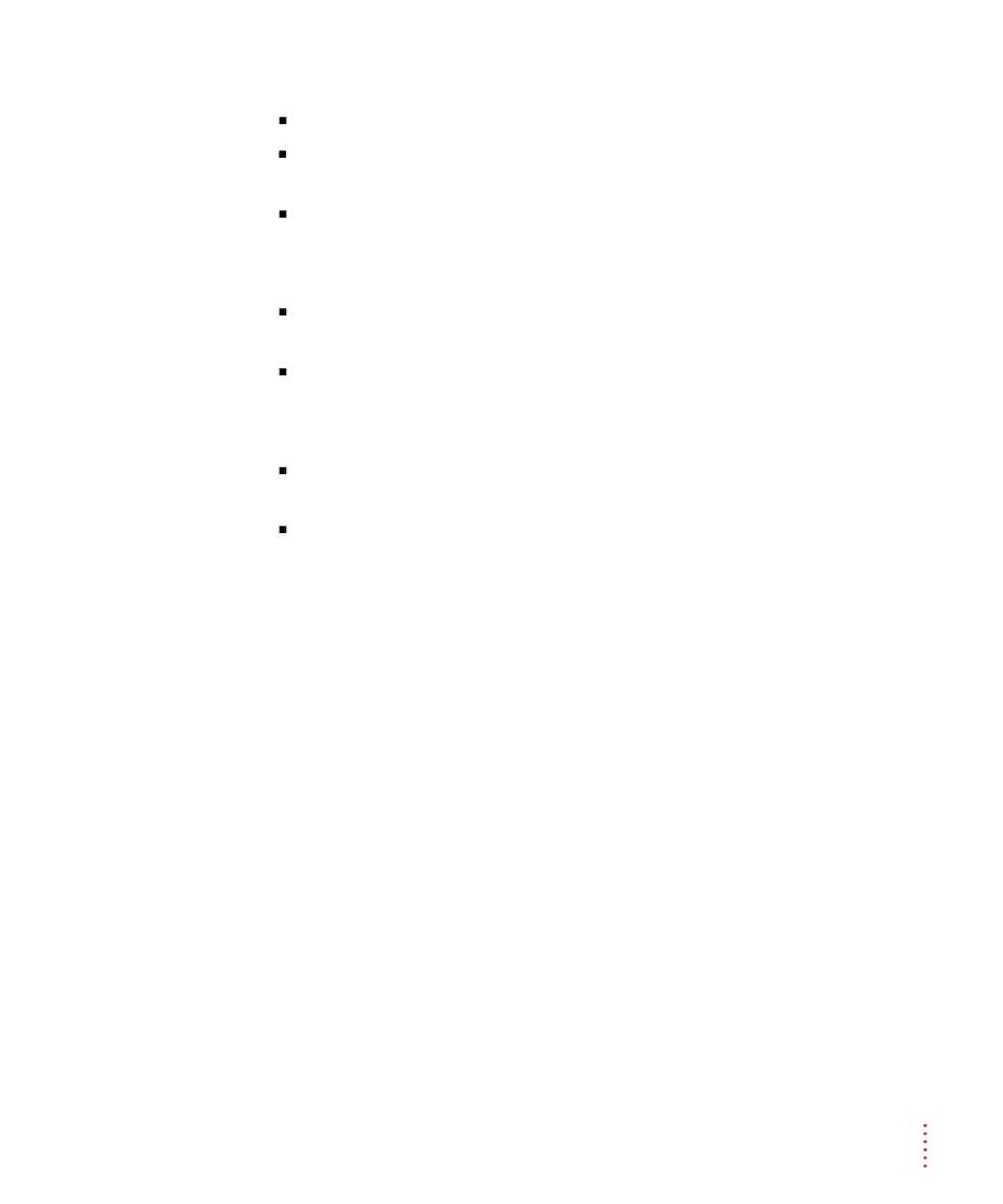 Apple PowerBook G3 User Manual | Page 81 / 166