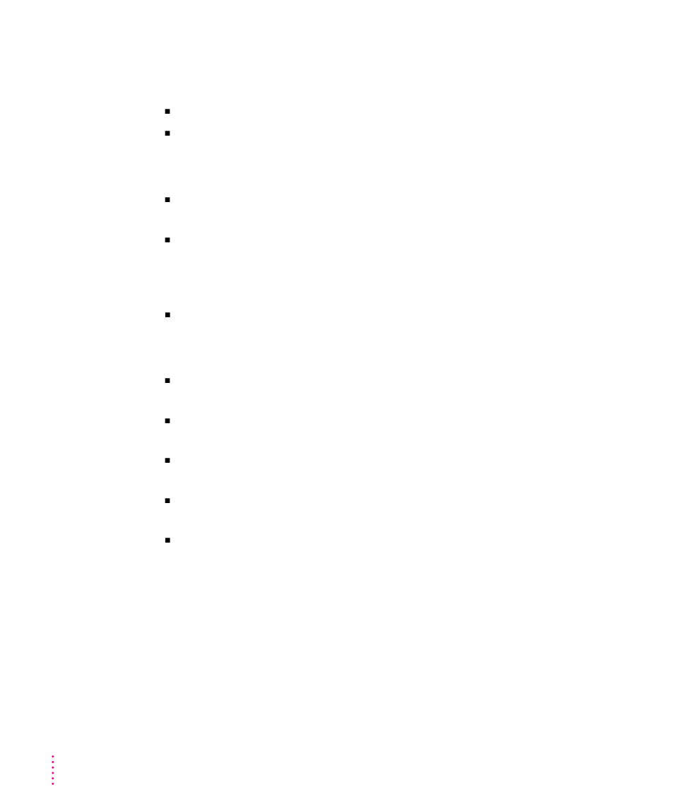 Problems with apple remote access | Apple PowerBook G3 User Manual | Page 82 / 166