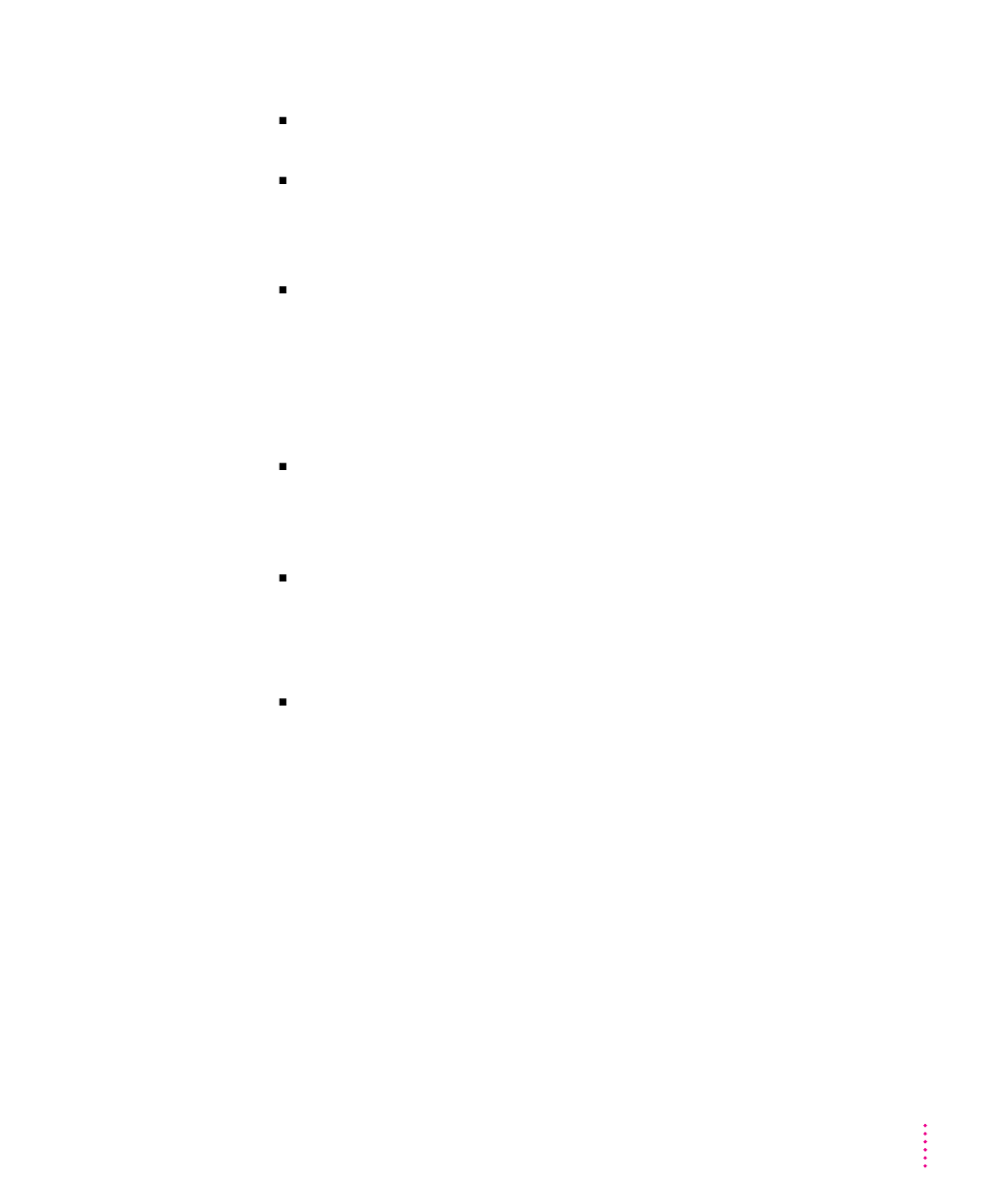 Apple PowerBook G3 User Manual | Page 83 / 166