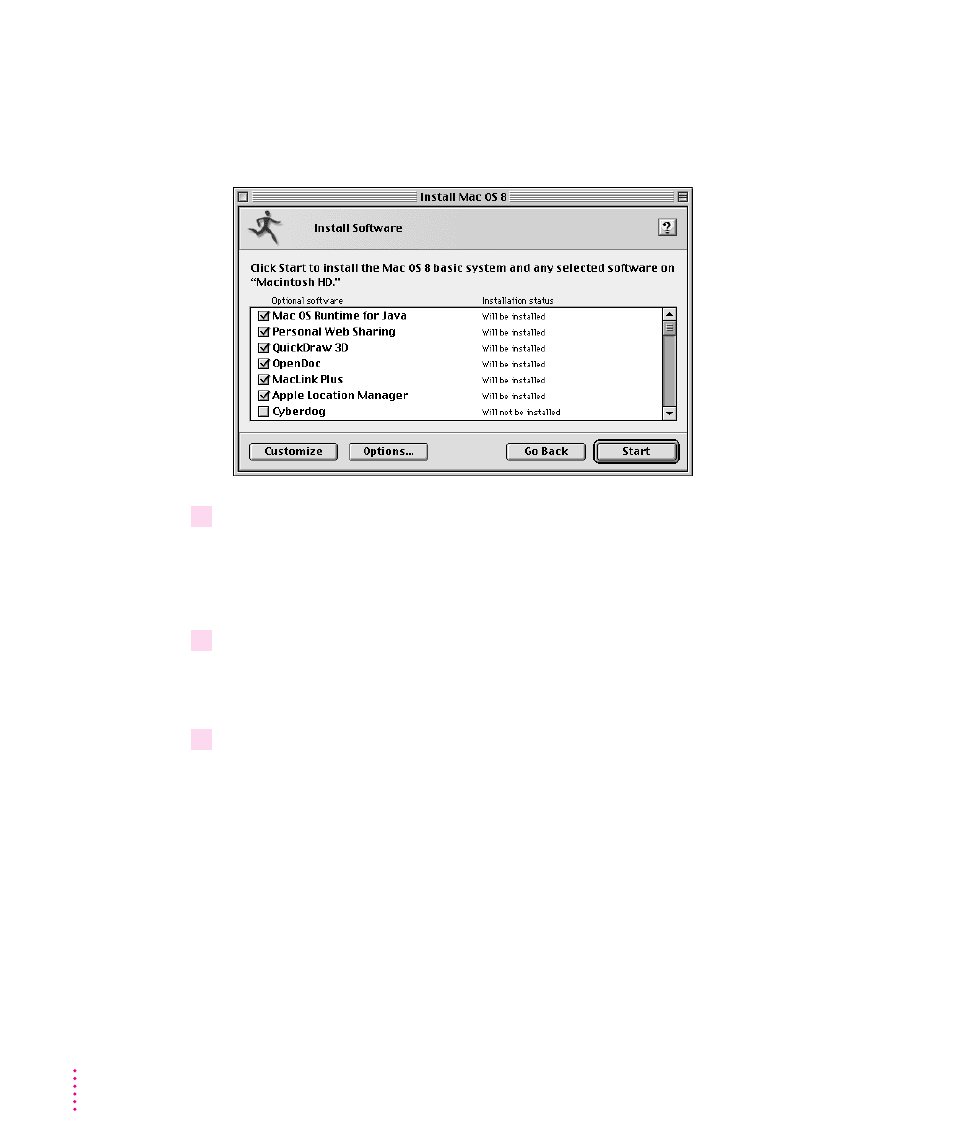 Apple PowerBook G3 User Manual | Page 94 / 166