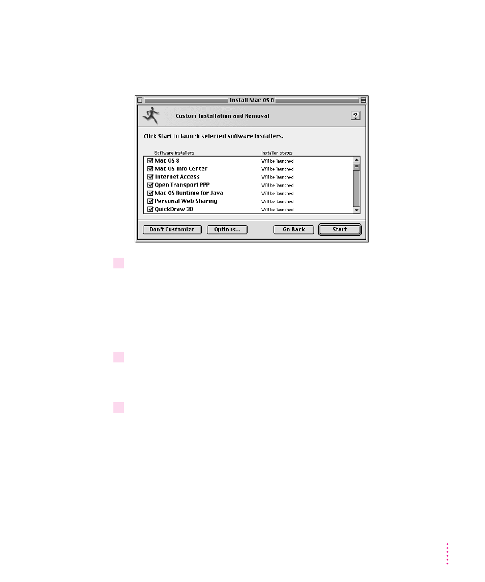 Apple PowerBook G3 User Manual | Page 95 / 166