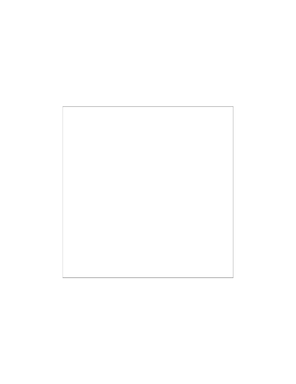 Apple Xsan 1.4 User Manual | Page 192 / 192