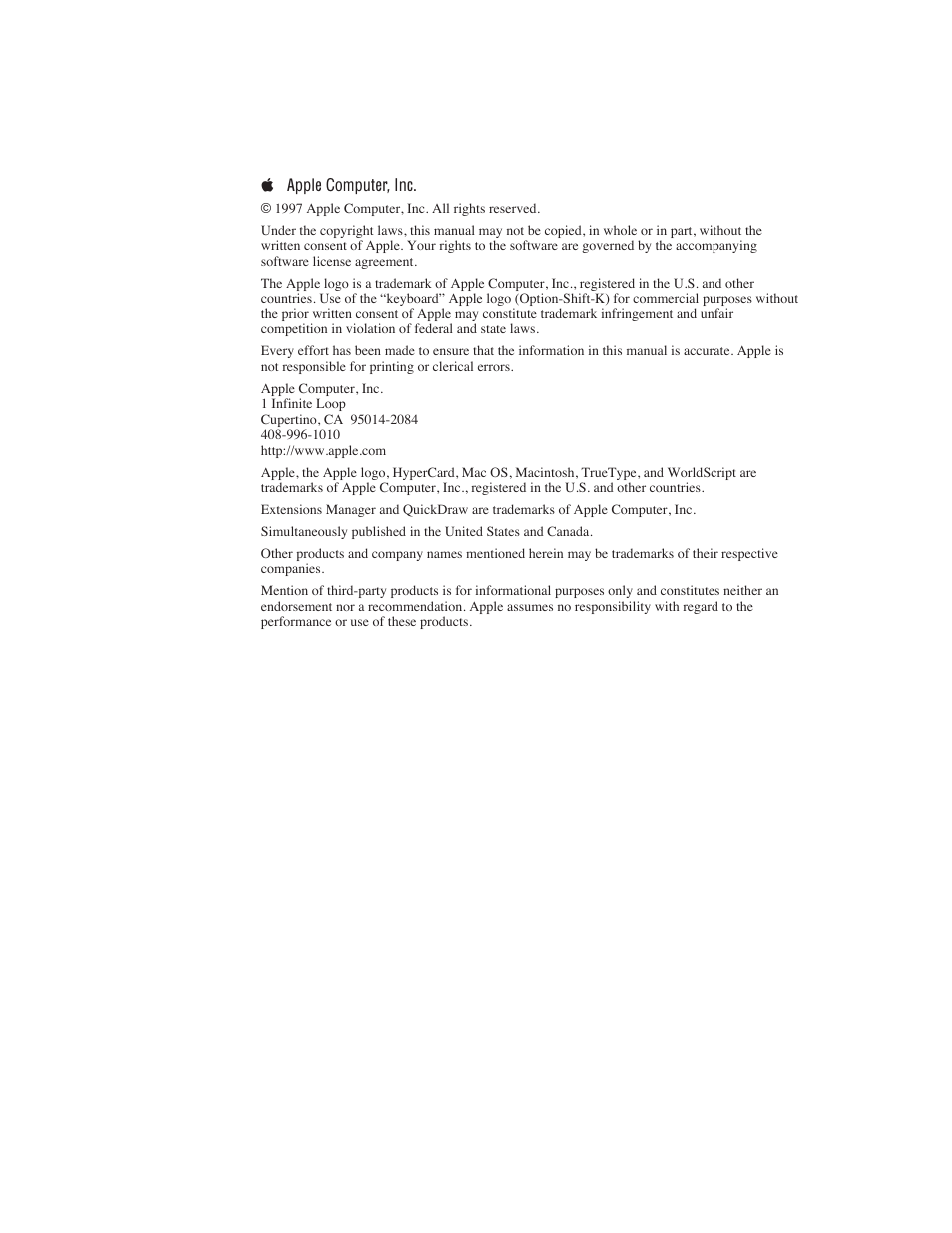 Apple Indian Language Kit User Manual | Page 45 / 47