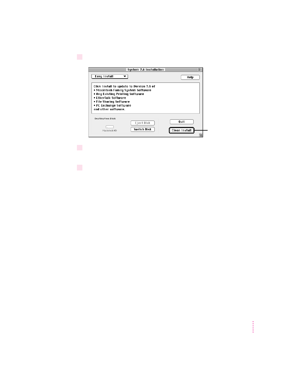 Apple PowerBook (3400 series) User Manual | Page 131 / 207