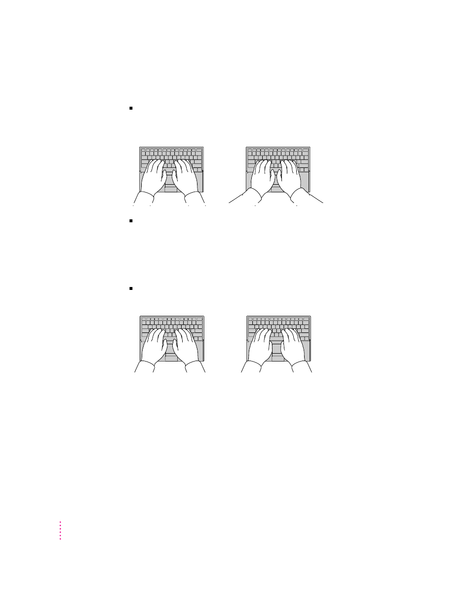 Apple PowerBook (3400 series) User Manual | Page 140 / 207