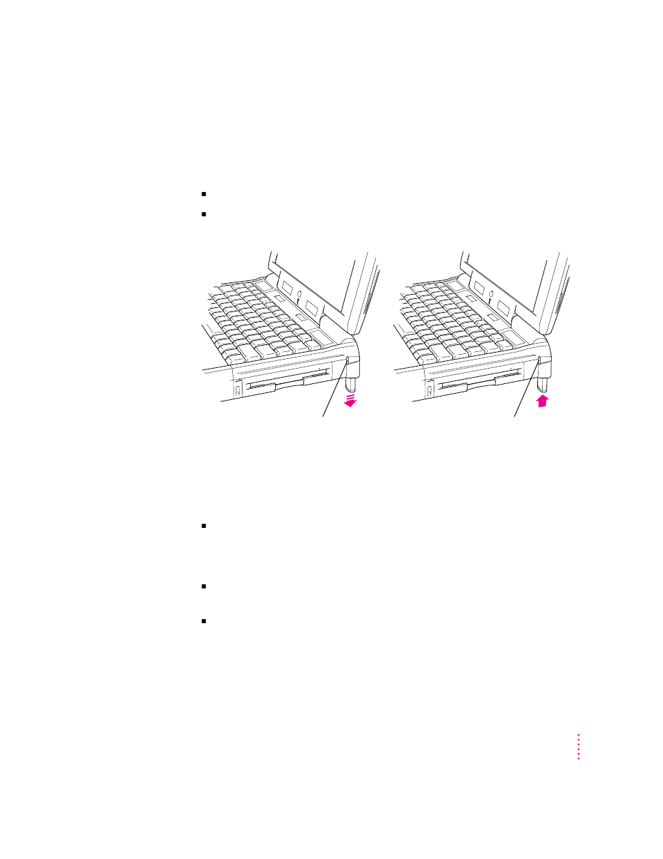 Apple PowerBook (3400 series) User Manual | Page 141 / 207