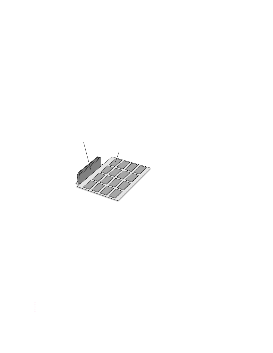 Getting ready | Apple PowerBook (3400 series) User Manual | Page 156 / 207
