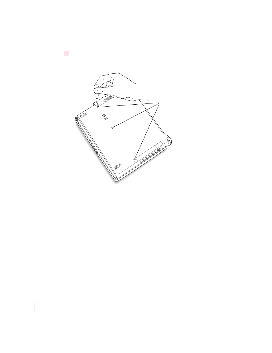 Apple PowerBook (3400 series) User Manual | Page 158 / 207