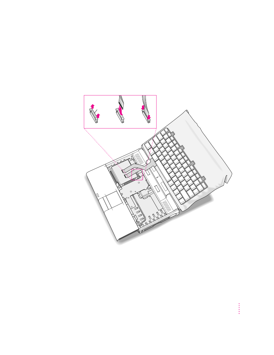 Apple PowerBook (3400 series) User Manual | Page 169 / 207