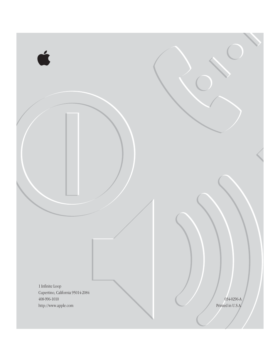 Apple PowerBook (3400 series) User Manual | Page 198 / 207