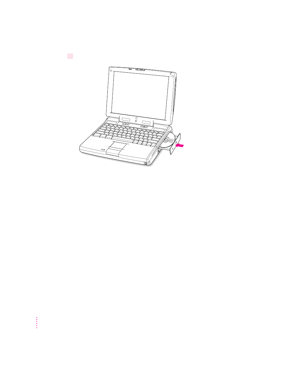 Apple PowerBook (3400 series) User Manual | Page 46 / 207