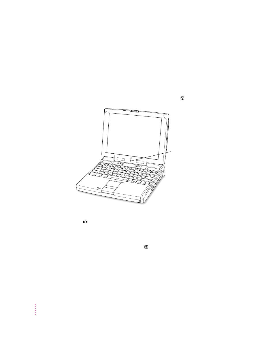 Connecting sound input and output devices | Apple PowerBook (3400 series) User Manual | Page 72 / 207