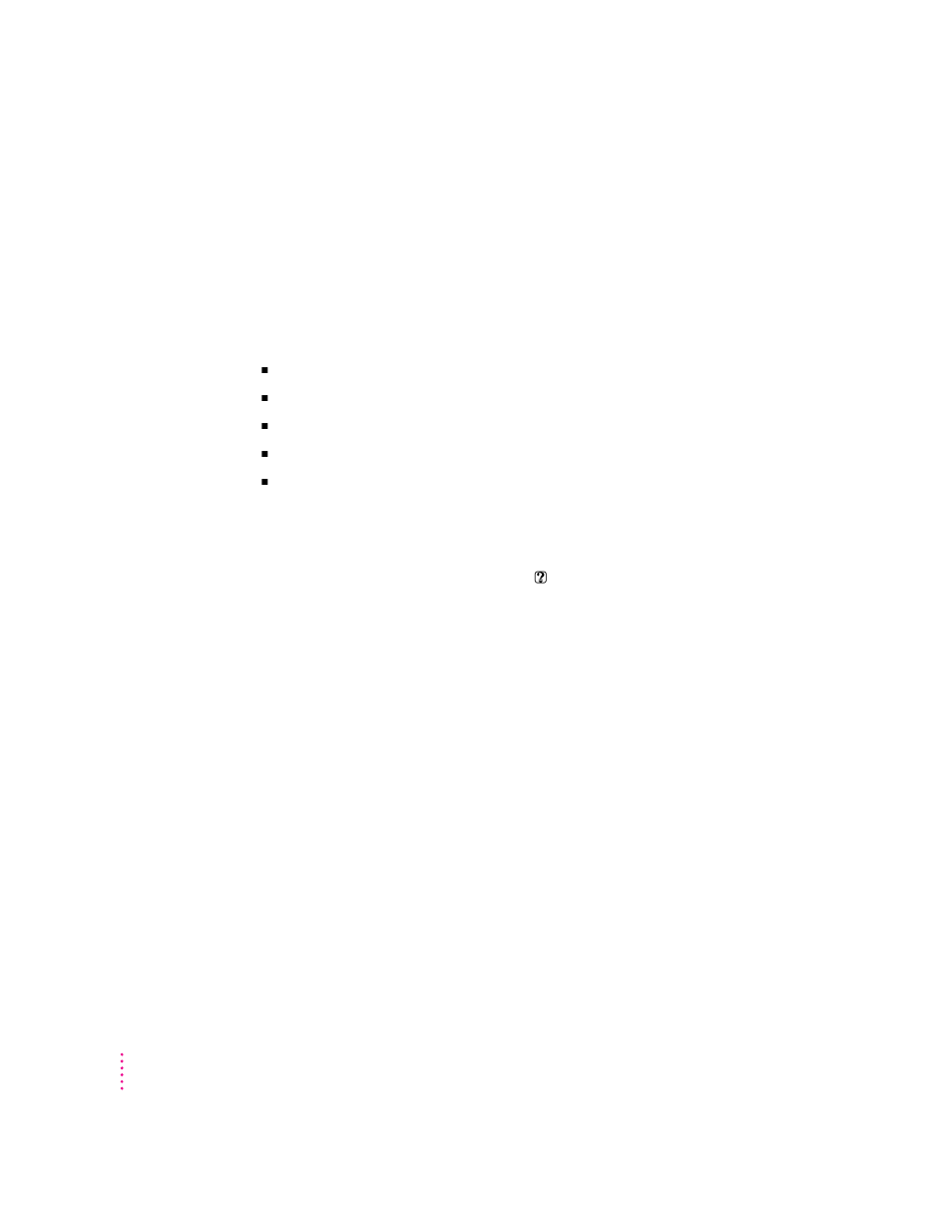 Maximizing work time | Apple PowerBook (3400 series) User Manual | Page 90 / 207