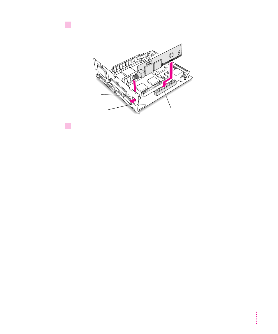 Apple Macintosh Performa 6300CD Series User Manual | Page 113 / 134