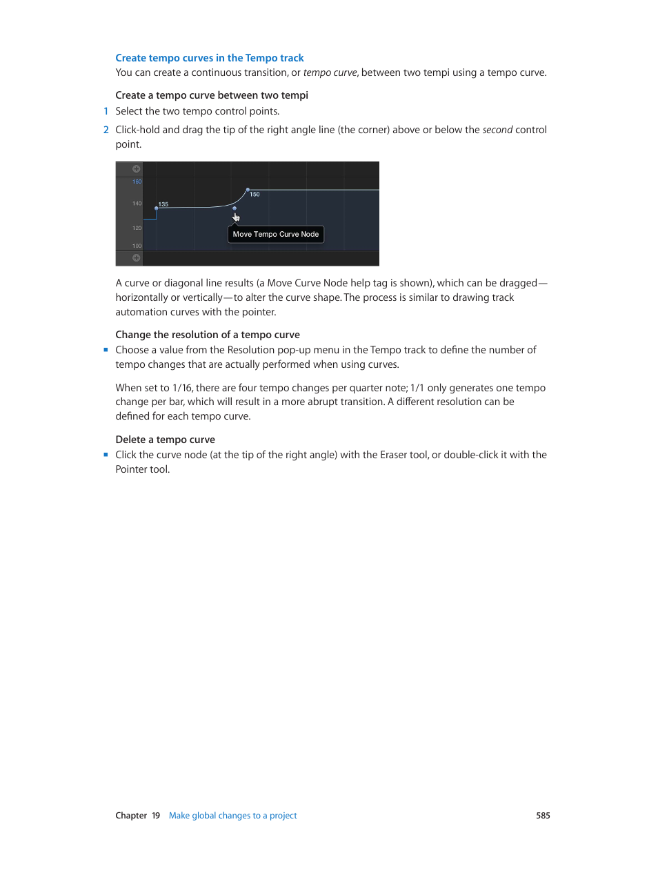 Apple Logic Pro X User Manual | Page 585 / 919