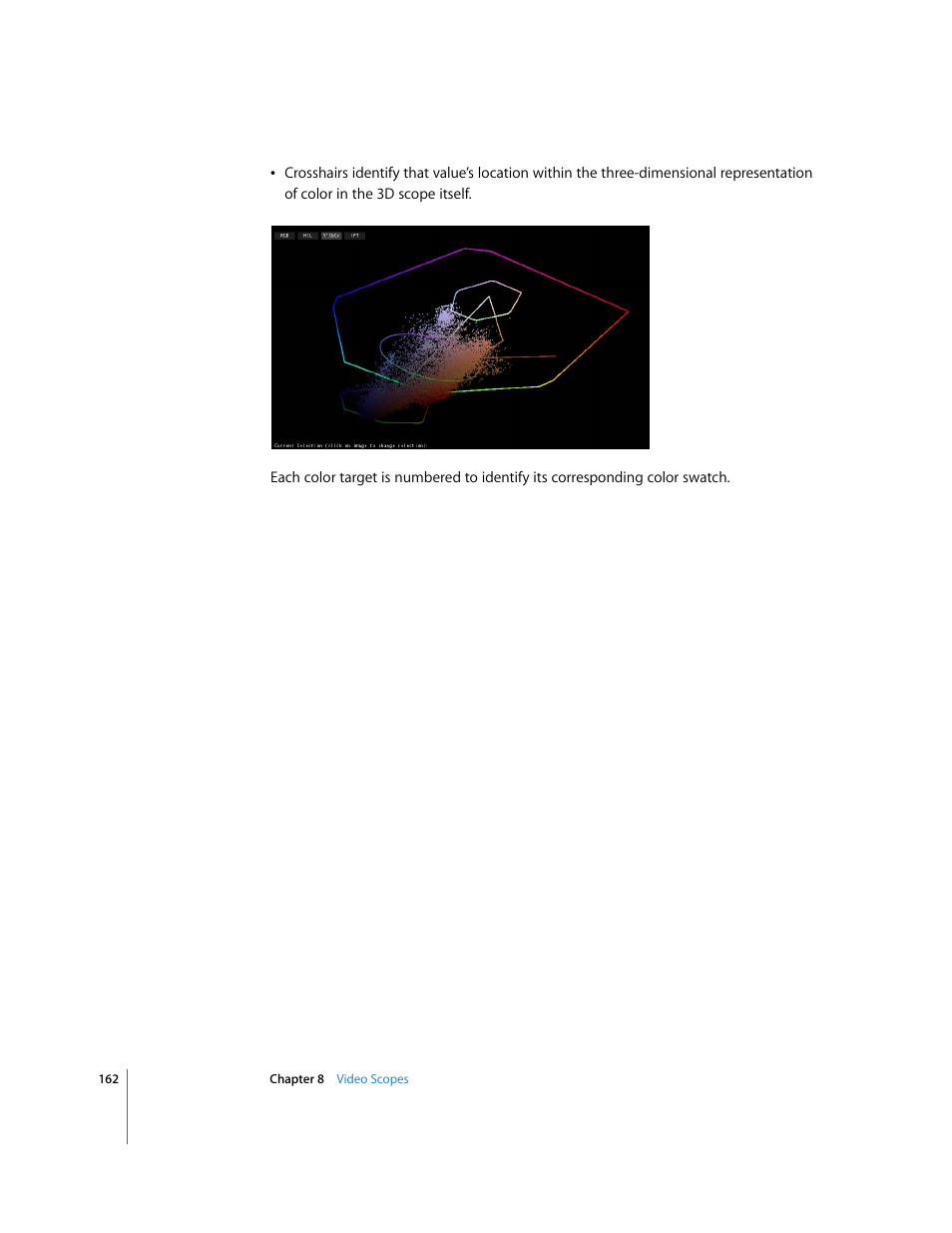 Apple Color 1.0 User Manual | Page 162 / 364