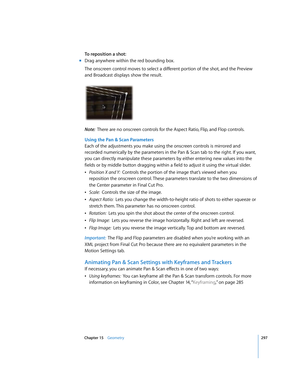 Apple Color 1.0 User Manual | Page 297 / 364