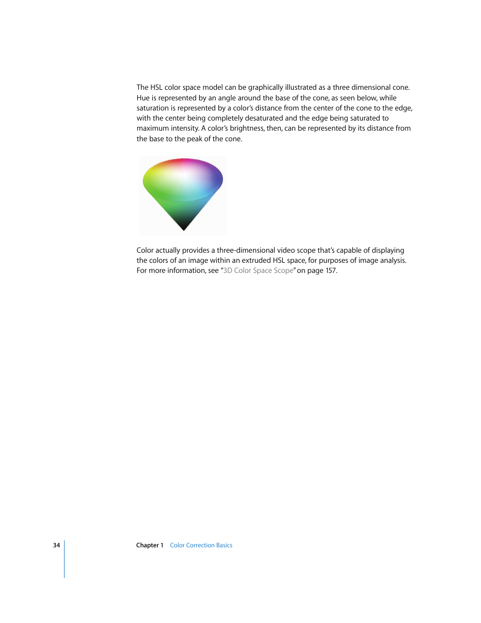 Apple Color 1.0 User Manual | Page 34 / 364
