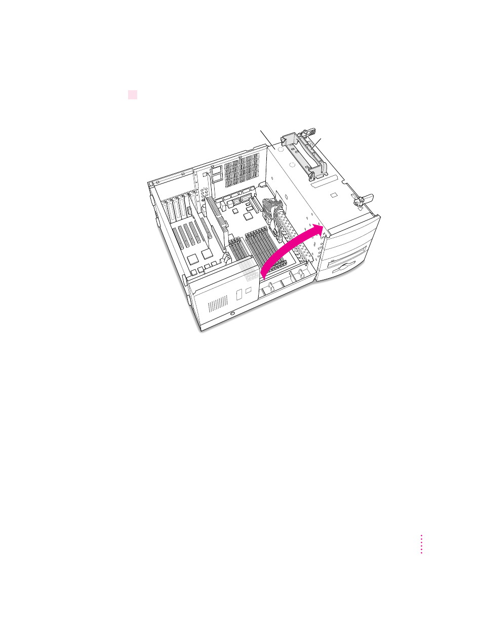 Apple Power Macintosh 9600 User Manual | Page 113 / 245